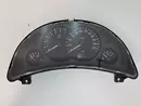 13173350WD Tacho kombiinstrument Opel