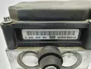 51725097 Abs-pumpe Citroen Fiat Peugeot