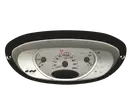 46551896 Tacho kombiinstrument Lancia