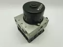 9632539480  Abs-pumpe Peugeot 