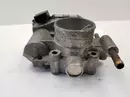 24420536 Drosselklappe Opel 1,2 1,4