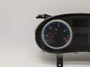 8200451344 Tacho kombiinstrument Renault Diesel