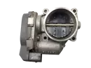 13547561066-02 Drosselklappe BMW