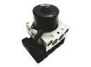 1J0907379P Abs-pumpe Audi Seat Skoda Volkswagen