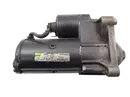 7700861013 7700106763 Anlasser starter Renault 1,9 D