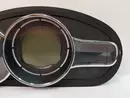 248106944R Tacho kombiinstrument Renault 