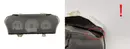 MR189280 Tacho kombiinstrument Mitsubishi