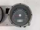 6X0920801 Tacho kombiinstrument Volkswagen 
