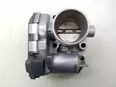 0280750042 Drosselklappe Fiat Lancia 1,2