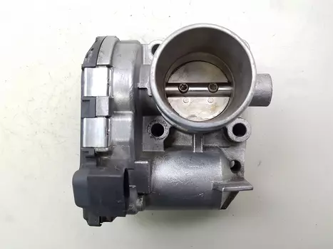 0280750042 Drosselklappe Fiat Lancia 1,2