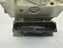 55700423 Abs-pumpe Fiat