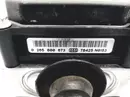 51799595  Abs-pumpe Fiat 