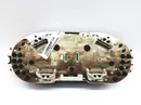 7700410432G 7700410432 Tacho kombiinstrument Renault
