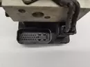 44510-02030, 89541-02020 Abs-pumpe Toyota 