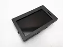 259151852R Navigationssystem Opel Renault 