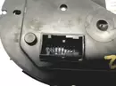 9651299680 E 01 Tacho kombiinstrument Peugeot Diesel