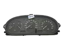 7700847784 Tacho kombiinstrument Renault Diesel