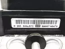 51799595  Abs-pumpe Fiat 