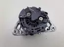 24437119  Lichtmaschine generator Opel 1,2 
