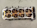 03F103373D Zylinderkopf Audi Volkswagen 1,2 8V TSI CBZ