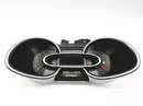 248101259R A Tacho kombiinstrument Renault 