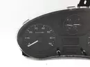 9801642280 Tacho kombiinstrument Citroen Peugeot 