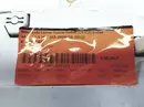 8100A117 Tacho kombiinstrument Mitsubishi 