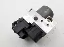 7700423034 Abs-pumpe Renault