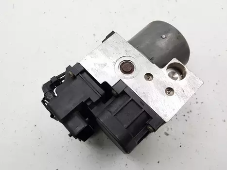  7700423034 Abs-pumpe Renault 