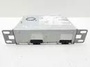 259152678R  Navigationssystem Renault 