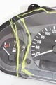 110.008.645 Tacho kombiinstrument BMW 