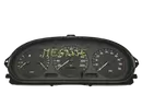 7700847784 Tacho kombiinstrument Renault Diesel