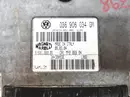 036906034GM  Steuergerät Seat Volkswagen 