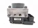 51860290  Abs-pumpe Fiat 