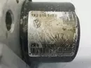 1K0907379N 1K0614117F  Abs-pumpe Volkswagen 