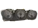 60657729 Tacho kombiinstrument Alfa Romeo 