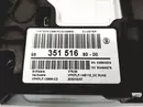 9835151680 Tacho kombiinstrument Opel 