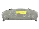 9630372880 Tacho kombiinstrument Peugeot Diesel