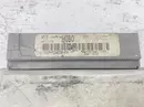 HOBO YS6F-12A650-FH Motorsteuerung Ford 