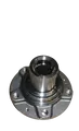 3307A5 3307.A5 3307 A5  Radnabe Citroen Peugeot 