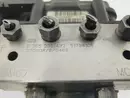 51798105 Abs-pumpe Fiat 