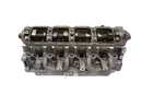 7701473711 Zylinderkopf Renault 1,9 dci