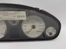 9658138580 Tacho kombiinstrument Peugeot Diesel