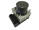 6R0614517AF 6R0907379AK Abs-pumpe Volkswagen