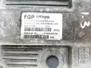 MJD 6JF.S1 51775008 Steuergerät Fiat