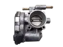 24420536 Drosselklappe Opel 1,2 1,4