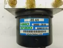95660-26500 58900-26150 Abs-pumpe Hyundai 