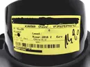 69342-430U Tacho kombiinstrument Citroen Peugeot Toyota 