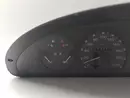 46478424 Tacho kombiinstrument Fiat
