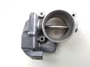03L128063S Drosselklappe Volkswagen 2,0 TDI